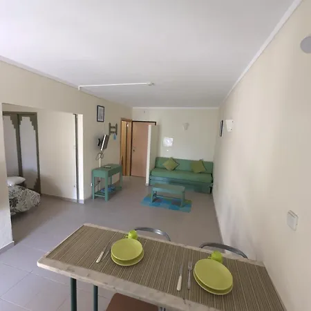 Lejlighed Cozy In Da Rocha