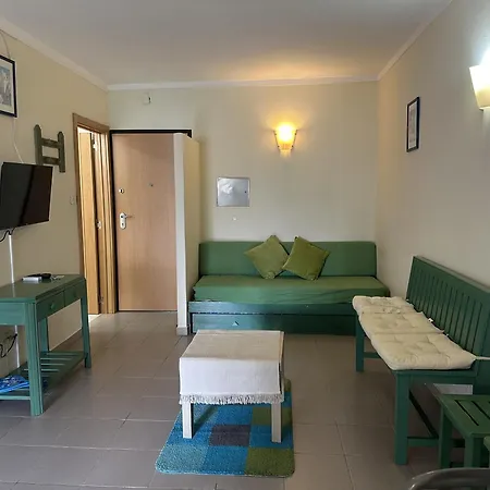 Cozy In Da Rocha Lejlighed Portimão