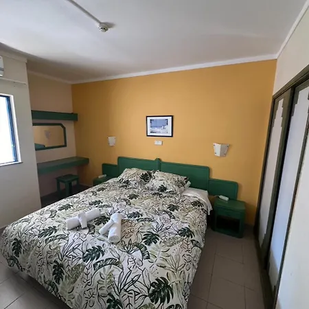 Apartamento Cozy In Da Rocha Portimão